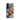 Reclining Nude - Anton Kolig Samsung Case, Galaxy S22 / Matte, Smartphone Case Colorful Abstract Painting Figure