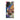 Reclining Nude - Anton Kolig Samsung Case, Galaxy S22 Ultra / Matte, Phone Case Colorful Abstract Painting