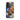 Reclining Nude - Anton Kolig Samsung Case, Galaxy S23 Plus / Matte, Smartphone Case Abstract Colorful Painting Design