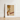 Reclining Nude Man (1910) - Egon Schiele Art Print / Canvas Framed Schiele’s Expressive Stylized Depiction