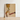 Reclining Nude Man (1910) - Egon Schiele Art Print / Canvas Framed Schiele’s ?The Woman” Bold