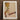 Reclining Nude Man (1910) - Egon Schiele Art Print / Canvas Framed Stylized Elongated Figure Motion Rendered