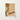 Reclining Nude Man (1910) - Egon Schiele Art Print / Canvas Framed Schiele’s Expressive Stylized Depiction