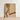 Reclining Nude Man (1910) - Egon Schiele Art Print / Canvas Framed Schiele’s ?The Runner” Bold