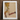 Reclining Nude Man (1910) - Egon Schiele Art Print / Canvas Framed Schiele’s Expressive Stylized Depiction