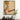 Framed Painting Stylized Elongated Figure Motion Warm Ochre Egon Schiele, Nude Man, Reclining, Slices, Hip Barely Wider, Art, Print