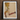 Framed Art Print Egon Schiele’s Expressive Stylized Figure Schiele, Nude Man, Reclining, Slices, Hip Barely Wider