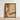 Framed Art Print Stylized Dynamic Figure Motion Rendered Egon Schiele, Nude Man, Reclining, Slices, Hip Barely Wider
