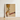 Framed Art Print Egon Schiele’s Expressive Stylized Depiction Schiele, Nude Man, Reclining, Slices, Hip Barely Wider