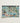 Vibrant Rectangular Print Dynamic Japanese Woodblock-style Scene Green Stolen Jewel, Dragon King, Utagawa Kuniyoshi’s Recovering, Drops