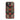 Red Fan Pattern - G.a. Audsley Iphone Case, 11 Pro Max / Matte, Floral Patterned Phone Case