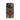 Red Fan Pattern - G.a. Audsley Iphone Case, 13 Pro / Matte, Floral Patterned Phone Case