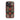 Red Fan Pattern - G.a. Audsley Iphone Case, 13 Pro Max / Matte, Floral Patterned Phone Case
