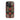 Red Fan Pattern - G.a. Audsley Iphone Case, 14 Pro Max / Matte, Floral Patterned Phone Case