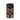 Iphone 17 Pro / Matte Red Fan Pattern - G.a. Audsley Phone Case