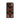 Samsung Galaxy S20 / Matte Red Fan Pattern - G.a. Audsley Phone Case