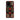 Samsung Galaxy S20 Ultra / Matte Red Fan Pattern - G.a. Audsley Phone Case