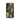 Iphone 11 / Matte Red and Green Architecture - Paul Klee Phone Case Dismantled