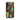 Iphone 11 Pro / Matte Red and Green Architecture - Paul Klee Phone Case Dismantled