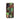 Iphone 12 / Matte Red and Green Architecture - Paul Klee Phone Case Dismantled