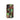 Iphone 12 Mini / Matte Red and Green Architecture - Paul Klee Phone Case Dismantled