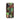 Iphone 12 Pro / Matte Red and Green Architecture - Paul Klee Phone Case Dismantled