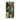Iphone 12 Pro Max / Matte Red and Green Architecture - Paul Klee Phone Case Dismantled