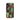 Iphone 13 / Matte Red and Green Architecture - Paul Klee Phone Case Dismantled