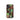 Iphone 13 Mini / Matte Red and Green Architecture - Paul Klee Phone Case Dismantled