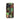 Iphone 13 Pro / Matte Red and Green Architecture - Paul Klee Phone Case Dismantled