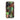 Iphone 13 Pro Max / Matte Red and Green Architecture - Paul Klee Phone Case Dismantled