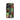 Iphone 14 Pro / Matte Red and Green Architecture - Paul Klee Phone Case Dismantled