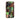 Iphone 14 Pro Max / Matte Red and Green Architecture - Paul Klee Phone Case Dismantled