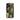 Iphone 15 / Matte Red and Green Architecture - Paul Klee Phone Case Dismantled