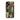 Iphone 15 Plus / Matte Red and Green Architecture - Paul Klee Phone Case Dismantled