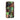 Iphone 15 Pro Max / Matte Red and Green Architecture - Paul Klee Phone Case Dismantled