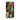 Iphone 16 Plus / Matte Red and Green Architecture - Paul Klee Phone Case Dismantled