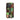 Iphone 16 Pro / Matte Red and Green Architecture - Paul Klee Phone Case Dismantled