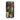 Iphone 16 Pro Max / Matte Red and Green Architecture - Paul Klee Phone Case Dismantled