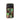 Iphone 17 Pro / Matte Red and Green Architecture - Paul Klee Phone Case Dismantled