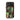 Iphone 17 Pro Max / Matte Red and Green Architecture - Paul Klee Phone Case Dismantled