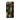 Samsung Galaxy S20 Fe / Matte Red and Green Architecture - Paul Klee Phone Case Dismantled, Iphone