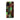 Samsung Galaxy S20 Plus / Matte Red and Green Architecture - Paul Klee Phone Case Dismantled, Iphone