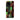 Samsung Galaxy S20 Ultra / Matte Red and Green Architecture - Paul Klee Phone Case Dismantled, Iphone