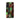 Samsung Galaxy S21 Fe / Matte Red and Green Architecture - Paul Klee Phone Case Dismantled, Iphone