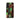 Samsung Galaxy S21 / Matte Red and Green Architecture - Paul Klee Phone Case Dismantled, Iphone