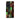 Samsung Galaxy S21 Ultra / Matte Red and Green Architecture - Paul Klee Phone Case Dismantled, Iphone