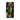 Samsung Galaxy S22 Plus / Matte Red and Green Architecture - Paul Klee Phone Case Dismantled, Iphone