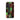 Samsung Galaxy S23 Plus / Matte Red and Green Architecture - Paul Klee Phone Case Dismantled, Iphone