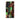 Samsung Galaxy S23 Ultra / Matte Red and Green Architecture - Paul Klee Phone Case Dismantled, Iphone